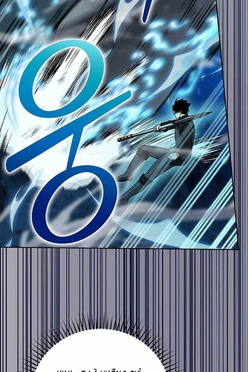 Chúa Quỷ Tăng Cấp Bằng Võ Thuật Chapter 26 - 78