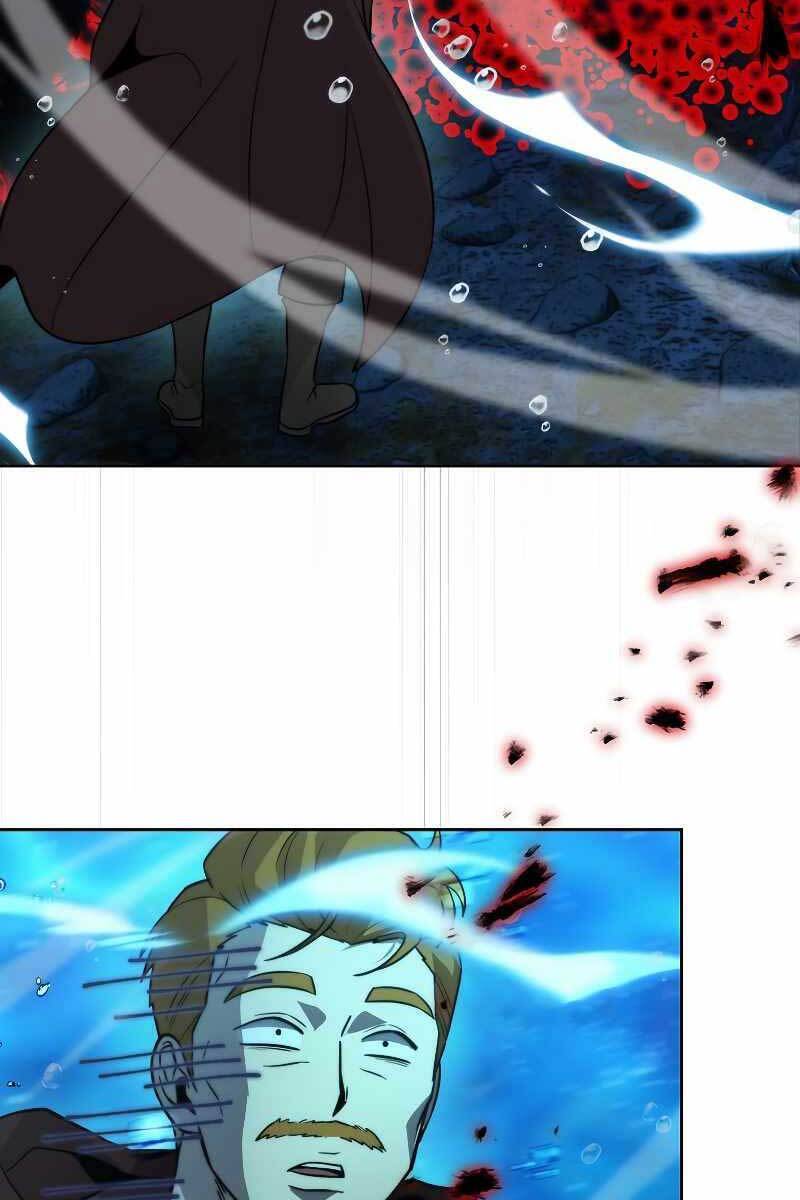 Chúa Quỷ Tăng Cấp Bằng Võ Thuật Chapter 26 - 83