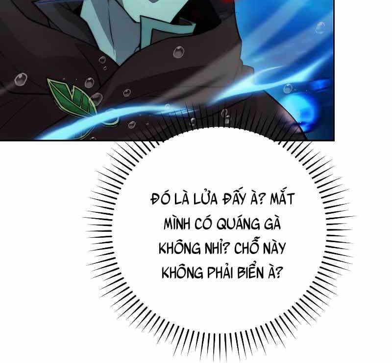 Chúa Quỷ Tăng Cấp Bằng Võ Thuật Chapter 26 - 84