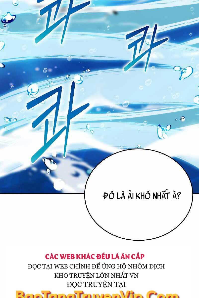 Chúa Quỷ Tăng Cấp Bằng Võ Thuật Chapter 26 - 86