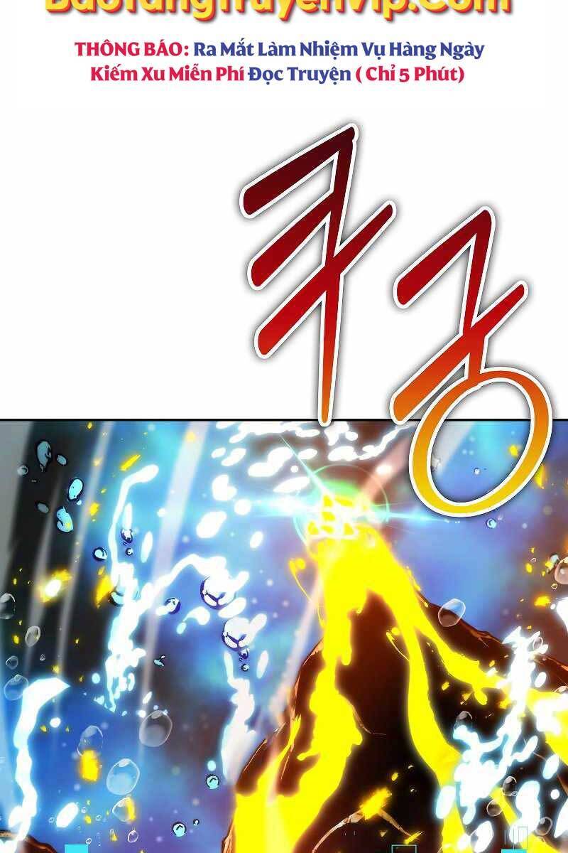 Chúa Quỷ Tăng Cấp Bằng Võ Thuật Chapter 26 - 87