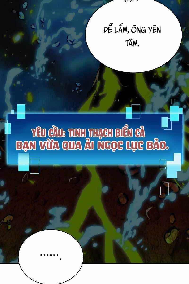 Chúa Quỷ Tăng Cấp Bằng Võ Thuật Chapter 26 - 89