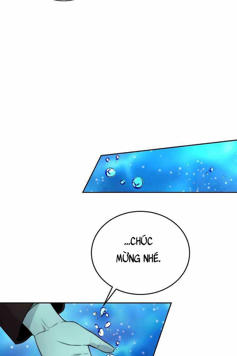 Chúa Quỷ Tăng Cấp Bằng Võ Thuật Chapter 26 - 90