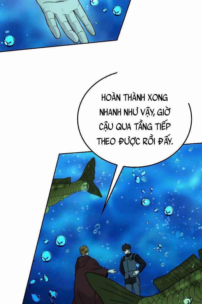 Chúa Quỷ Tăng Cấp Bằng Võ Thuật Chapter 26 - 91