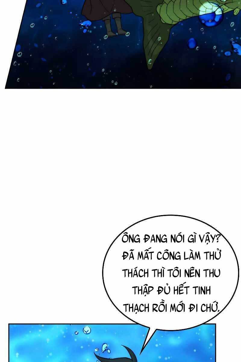 Chúa Quỷ Tăng Cấp Bằng Võ Thuật Chapter 26 - 92