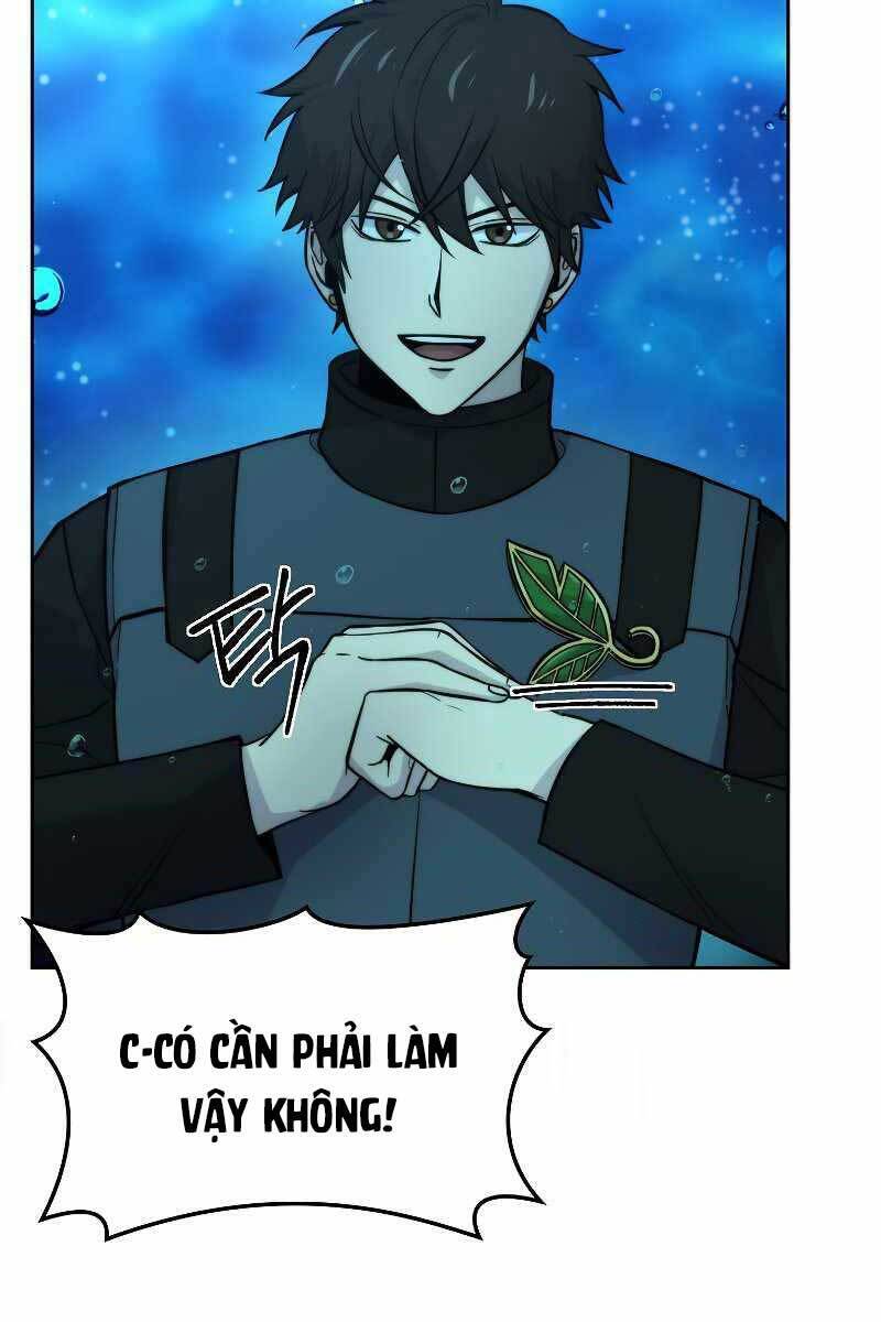 Chúa Quỷ Tăng Cấp Bằng Võ Thuật Chapter 26 - 93