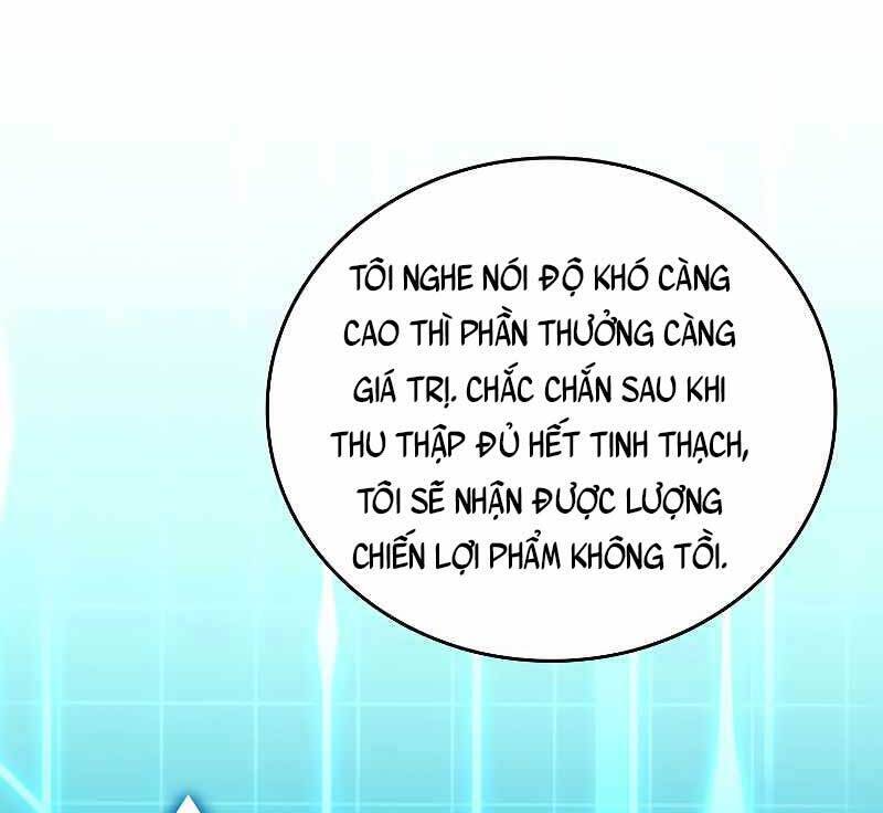 Chúa Quỷ Tăng Cấp Bằng Võ Thuật Chapter 26 - 94