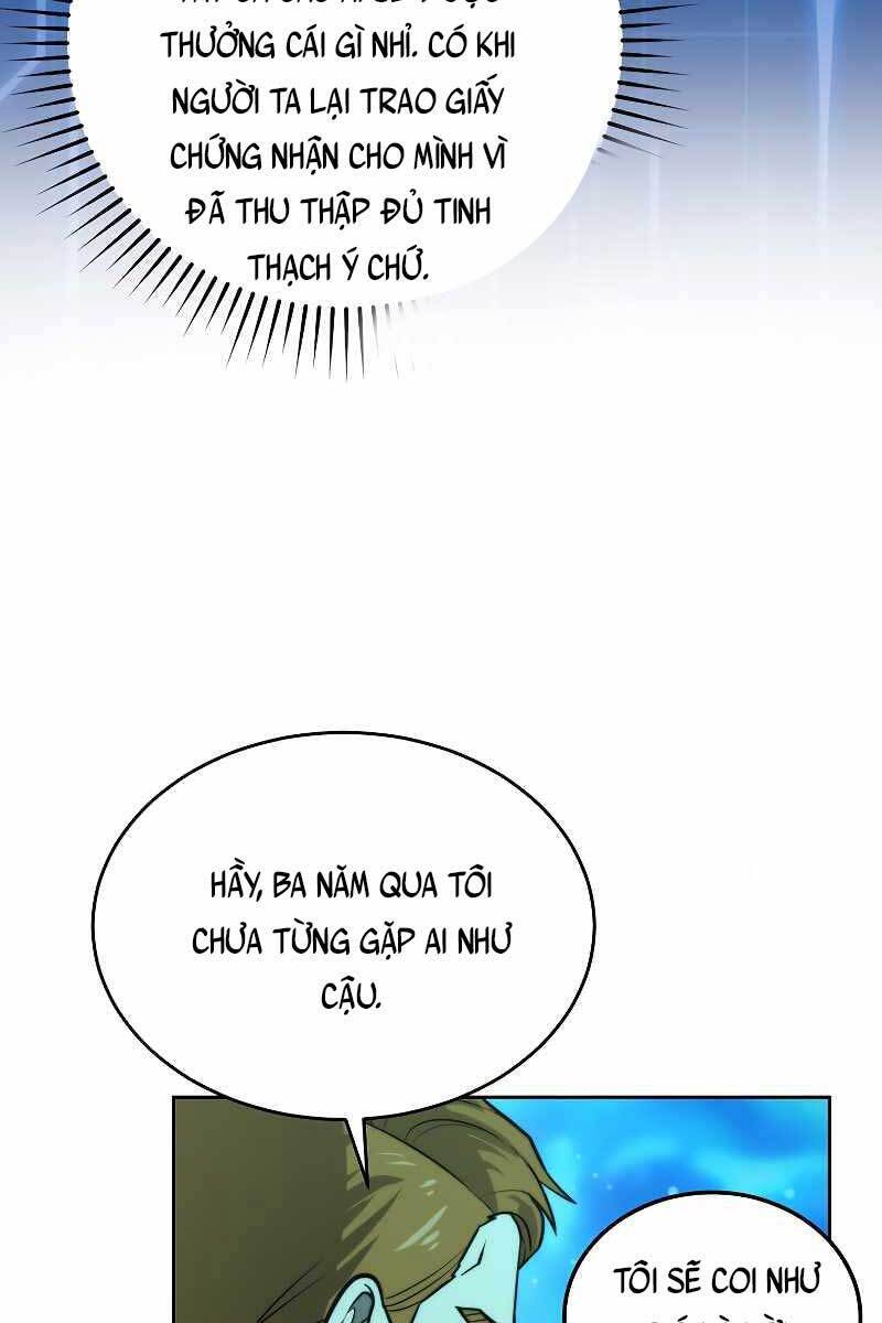 Chúa Quỷ Tăng Cấp Bằng Võ Thuật Chapter 26 - 96