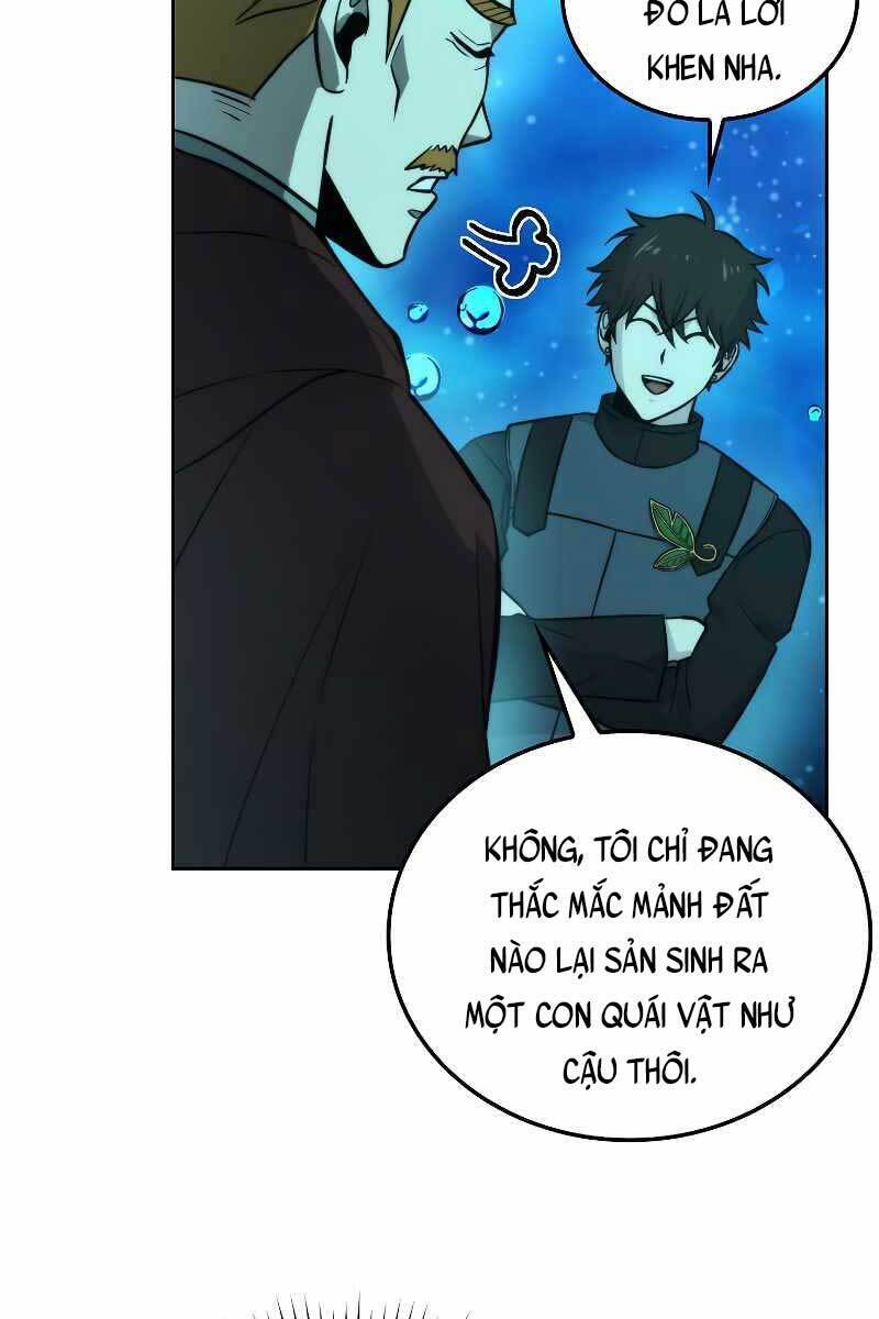 Chúa Quỷ Tăng Cấp Bằng Võ Thuật Chapter 26 - 97