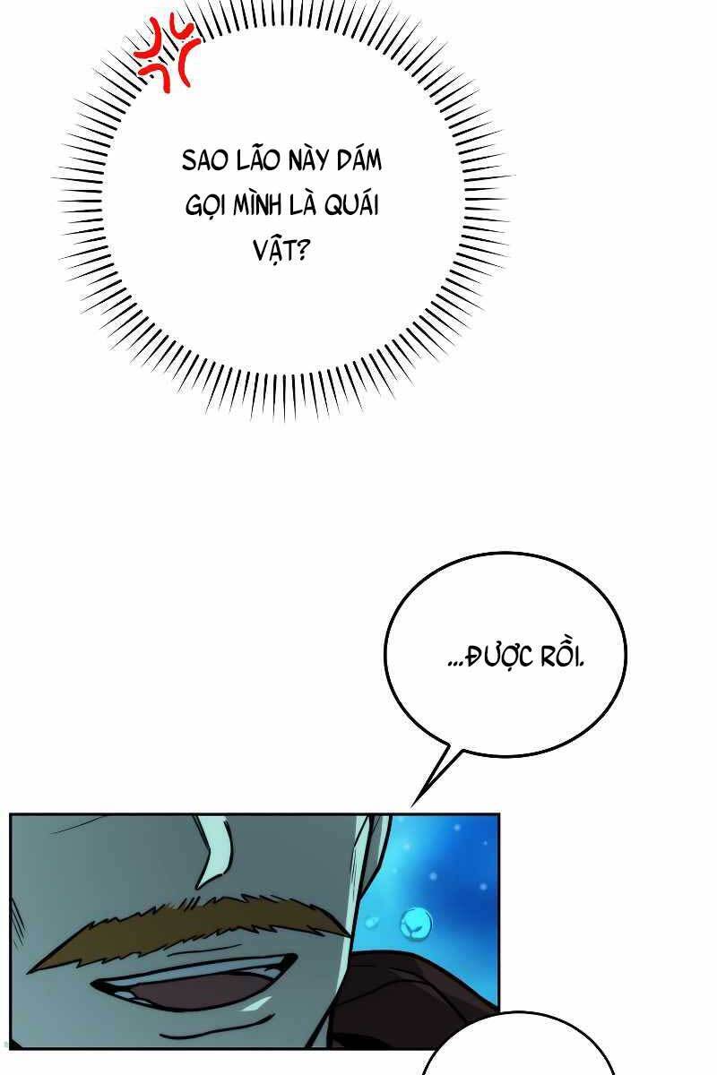 Chúa Quỷ Tăng Cấp Bằng Võ Thuật Chapter 26 - 98