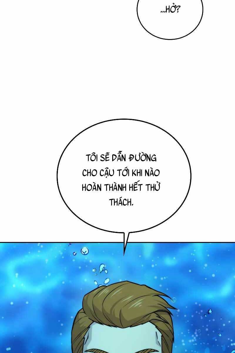 Chúa Quỷ Tăng Cấp Bằng Võ Thuật Chapter 26 - 99
