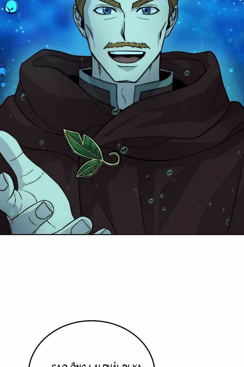 Chúa Quỷ Tăng Cấp Bằng Võ Thuật Chapter 26 - 100