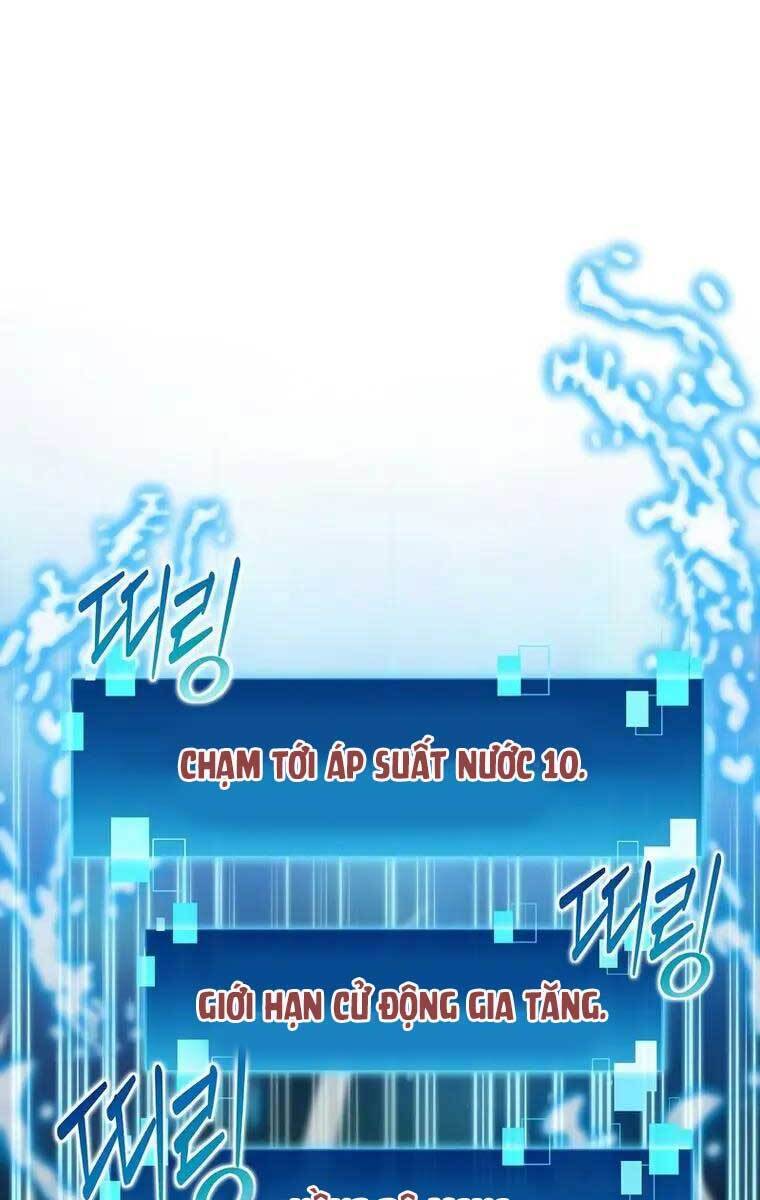 Chúa Quỷ Tăng Cấp Bằng Võ Thuật Chapter 27 - 1