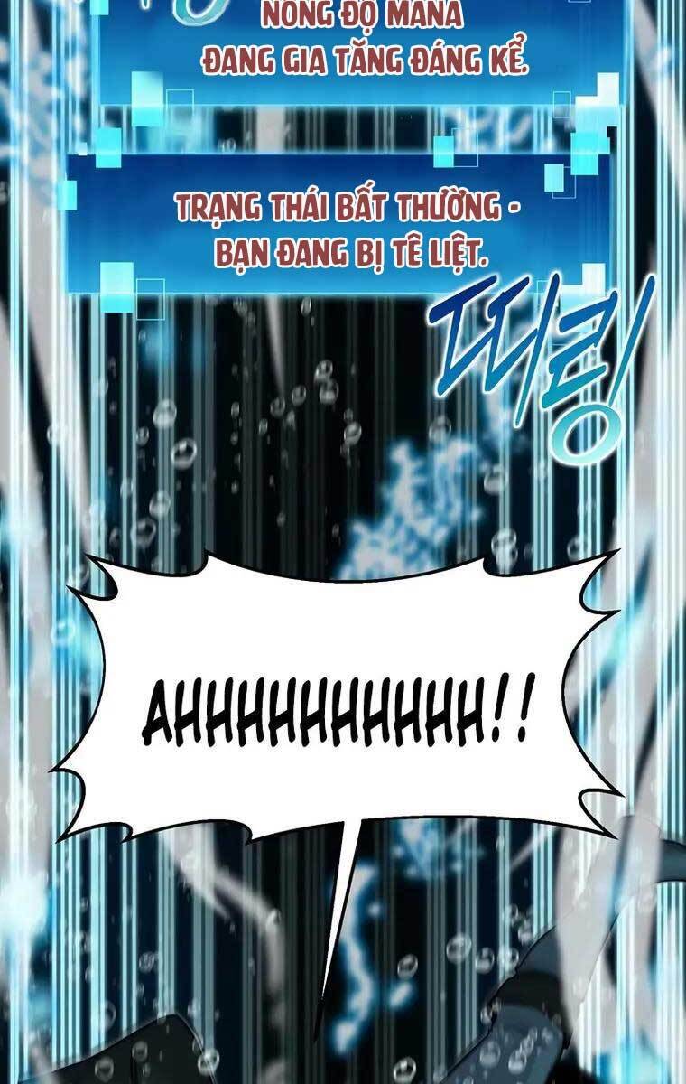 Chúa Quỷ Tăng Cấp Bằng Võ Thuật Chapter 27 - 2