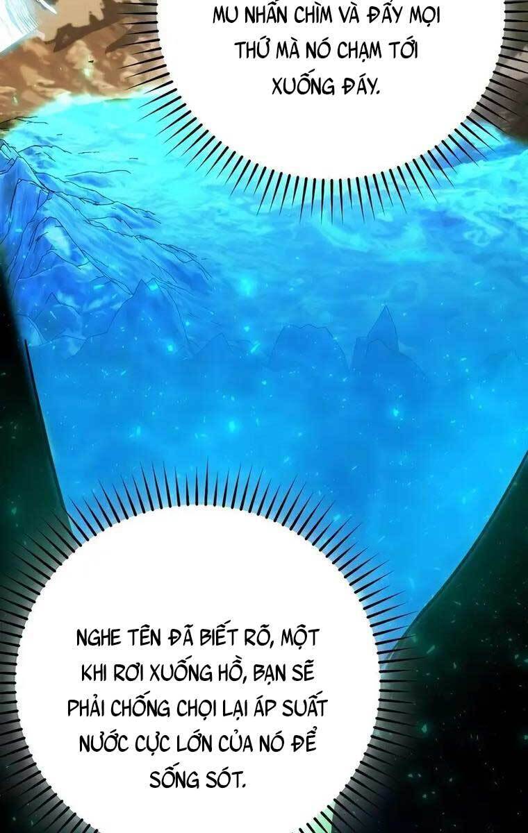 Chúa Quỷ Tăng Cấp Bằng Võ Thuật Chapter 27 - 11