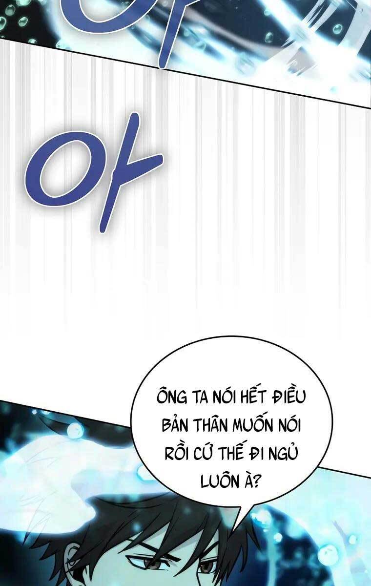 Chúa Quỷ Tăng Cấp Bằng Võ Thuật Chapter 27 - 101