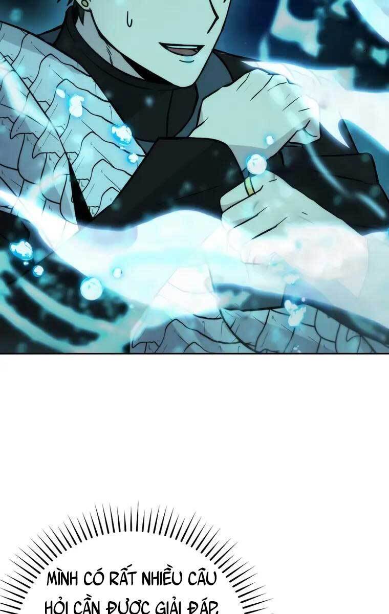 Chúa Quỷ Tăng Cấp Bằng Võ Thuật Chapter 27 - 102