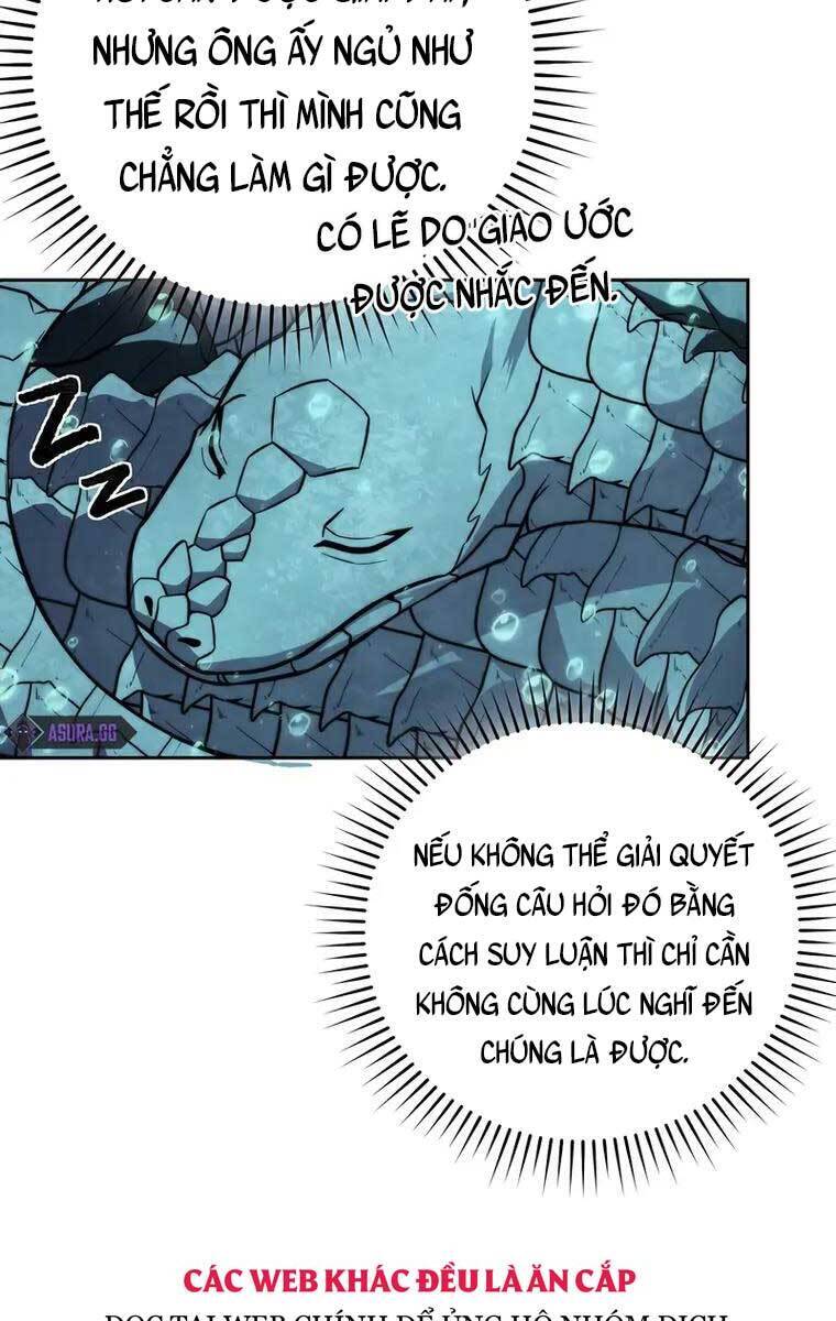 Chúa Quỷ Tăng Cấp Bằng Võ Thuật Chapter 27 - 103