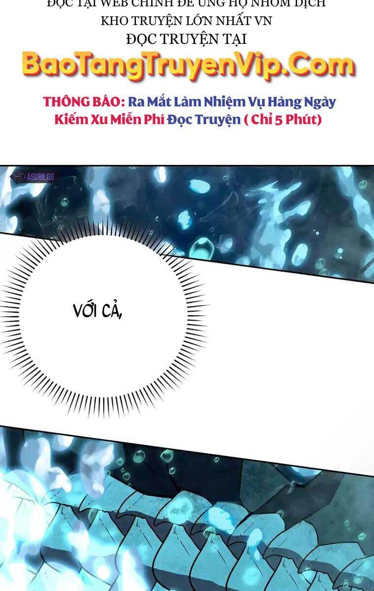 Chúa Quỷ Tăng Cấp Bằng Võ Thuật Chapter 27 - 104
