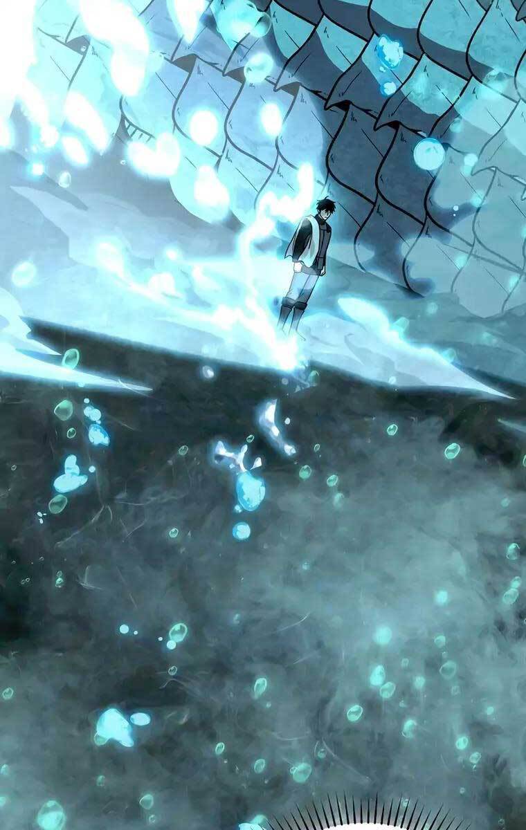 Chúa Quỷ Tăng Cấp Bằng Võ Thuật Chapter 27 - 105