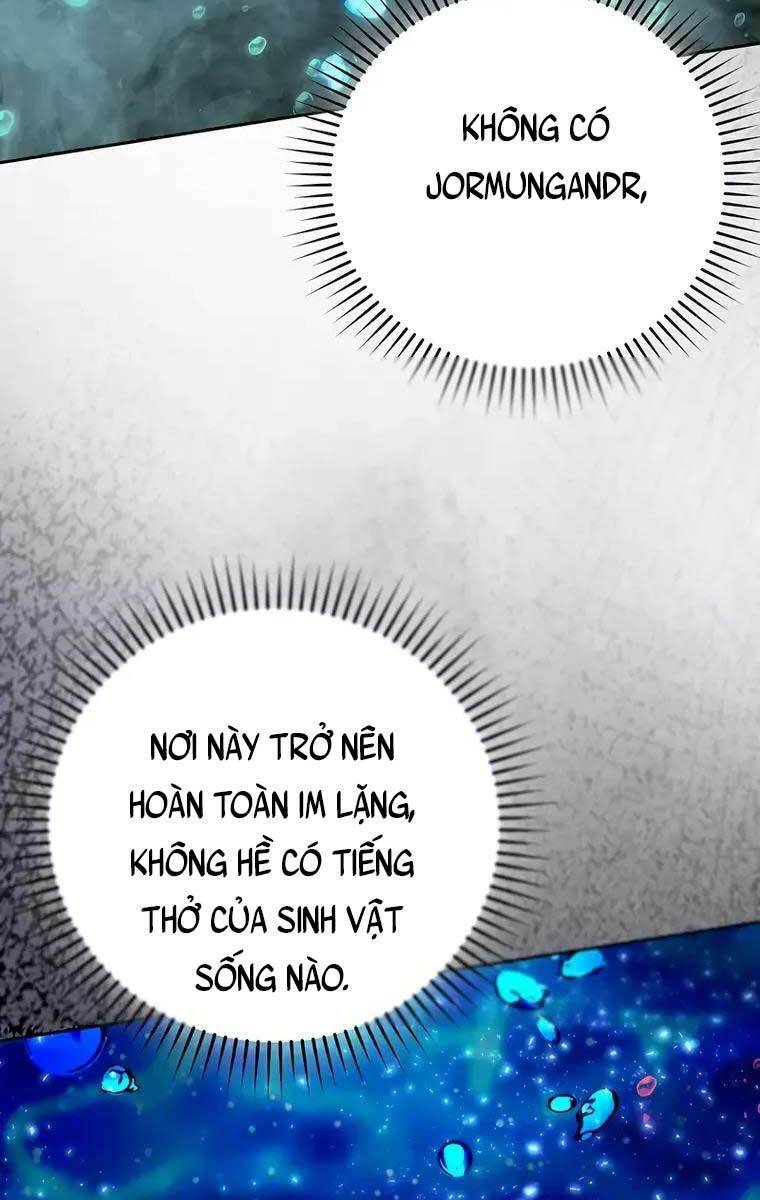 Chúa Quỷ Tăng Cấp Bằng Võ Thuật Chapter 27 - 106