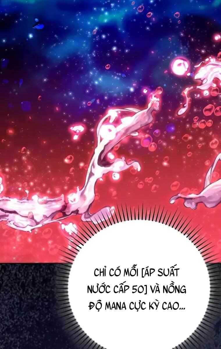 Chúa Quỷ Tăng Cấp Bằng Võ Thuật Chapter 27 - 107