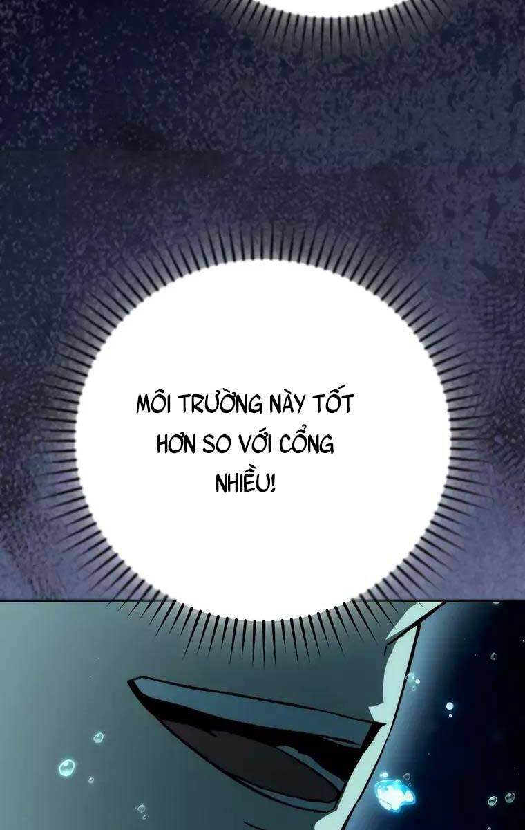 Chúa Quỷ Tăng Cấp Bằng Võ Thuật Chapter 27 - 108