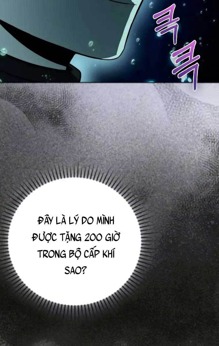 Chúa Quỷ Tăng Cấp Bằng Võ Thuật Chapter 27 - 109