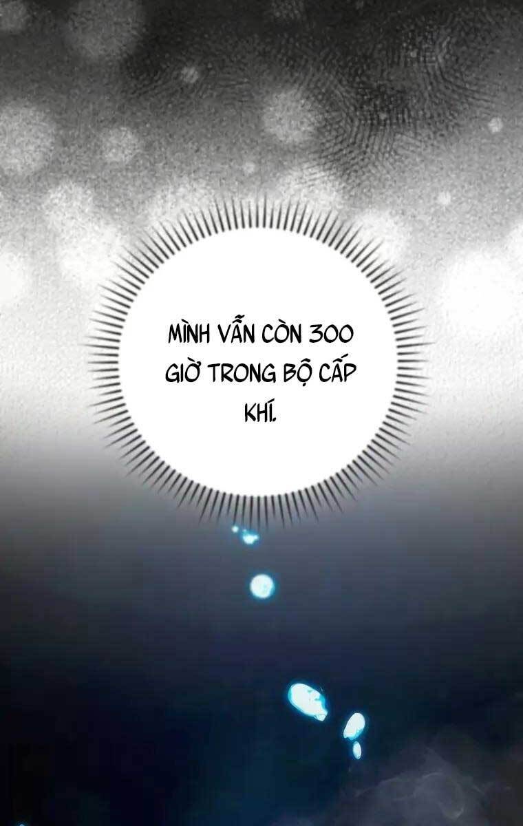 Chúa Quỷ Tăng Cấp Bằng Võ Thuật Chapter 27 - 110