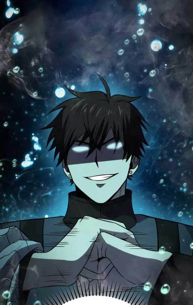 Chúa Quỷ Tăng Cấp Bằng Võ Thuật Chapter 27 - 111