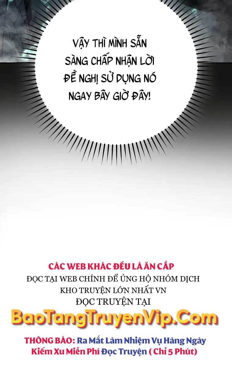 Chúa Quỷ Tăng Cấp Bằng Võ Thuật Chapter 27 - 112