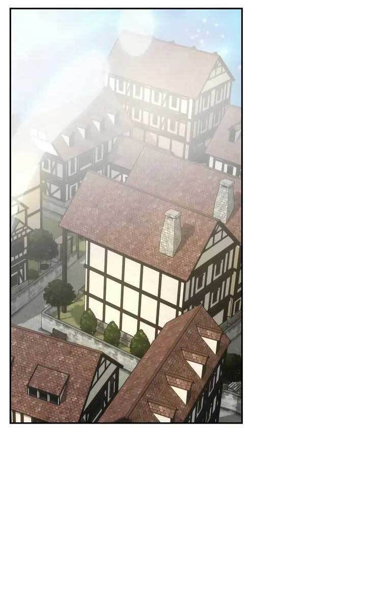 Chúa Quỷ Tăng Cấp Bằng Võ Thuật Chapter 27 - 113