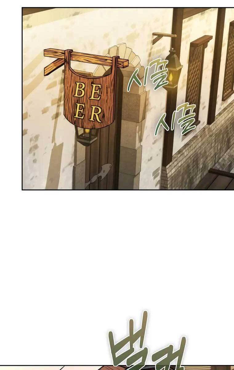 Chúa Quỷ Tăng Cấp Bằng Võ Thuật Chapter 27 - 114