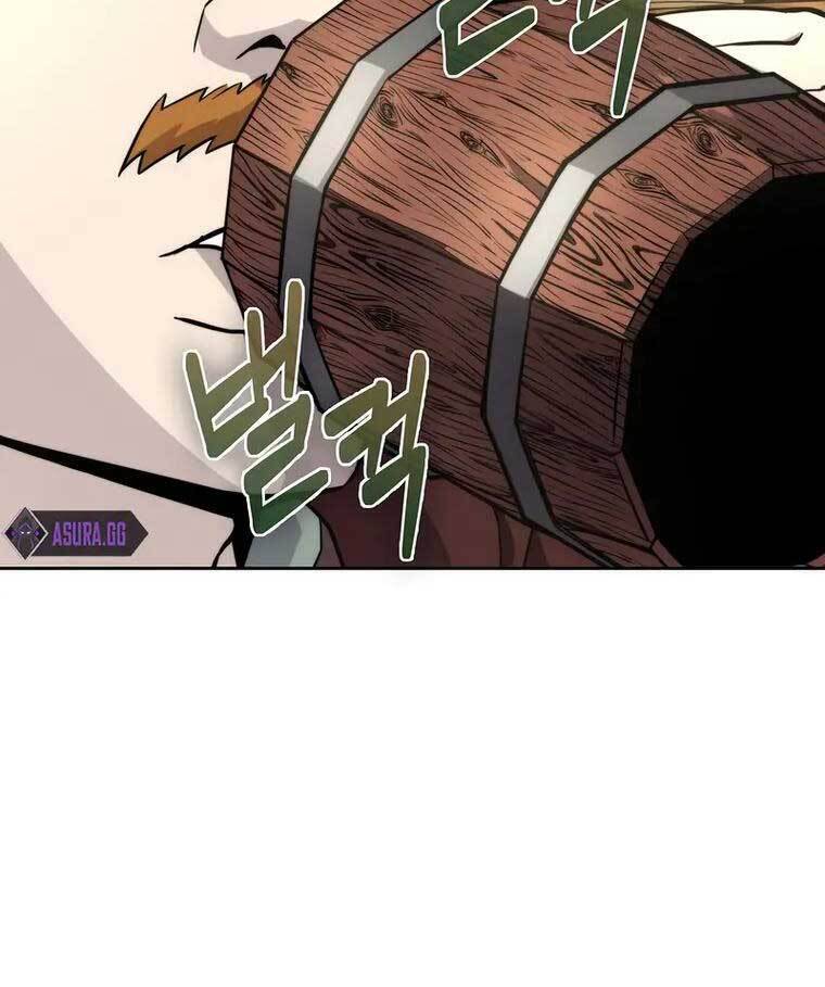 Chúa Quỷ Tăng Cấp Bằng Võ Thuật Chapter 27 - 115