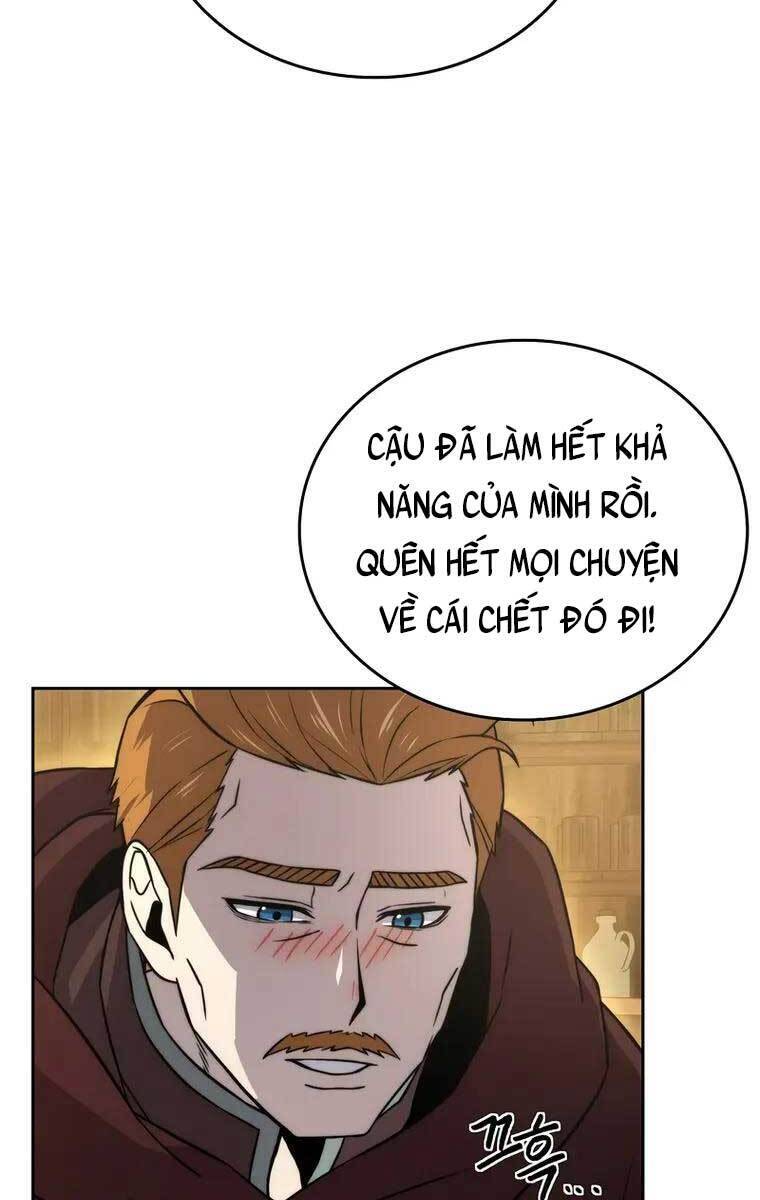 Chúa Quỷ Tăng Cấp Bằng Võ Thuật Chapter 27 - 117