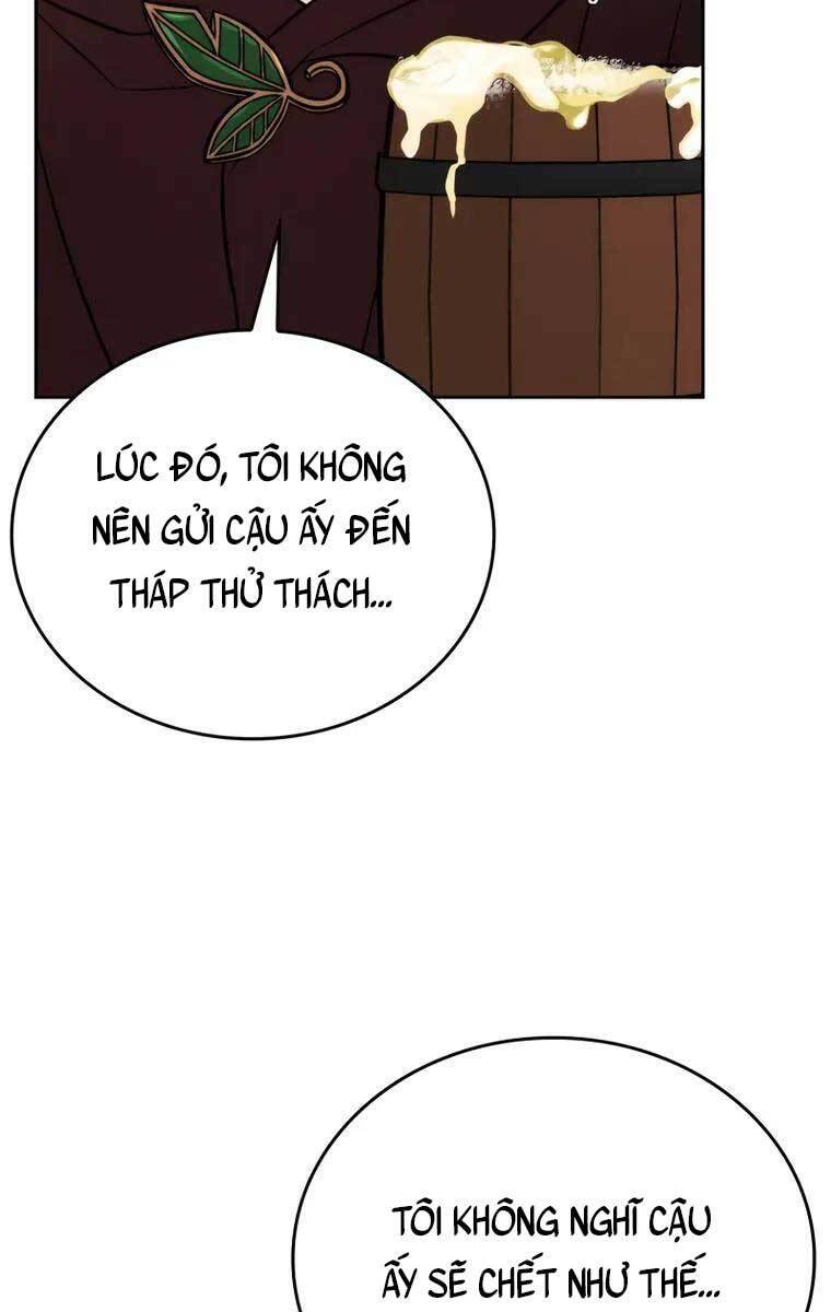 Chúa Quỷ Tăng Cấp Bằng Võ Thuật Chapter 27 - 118