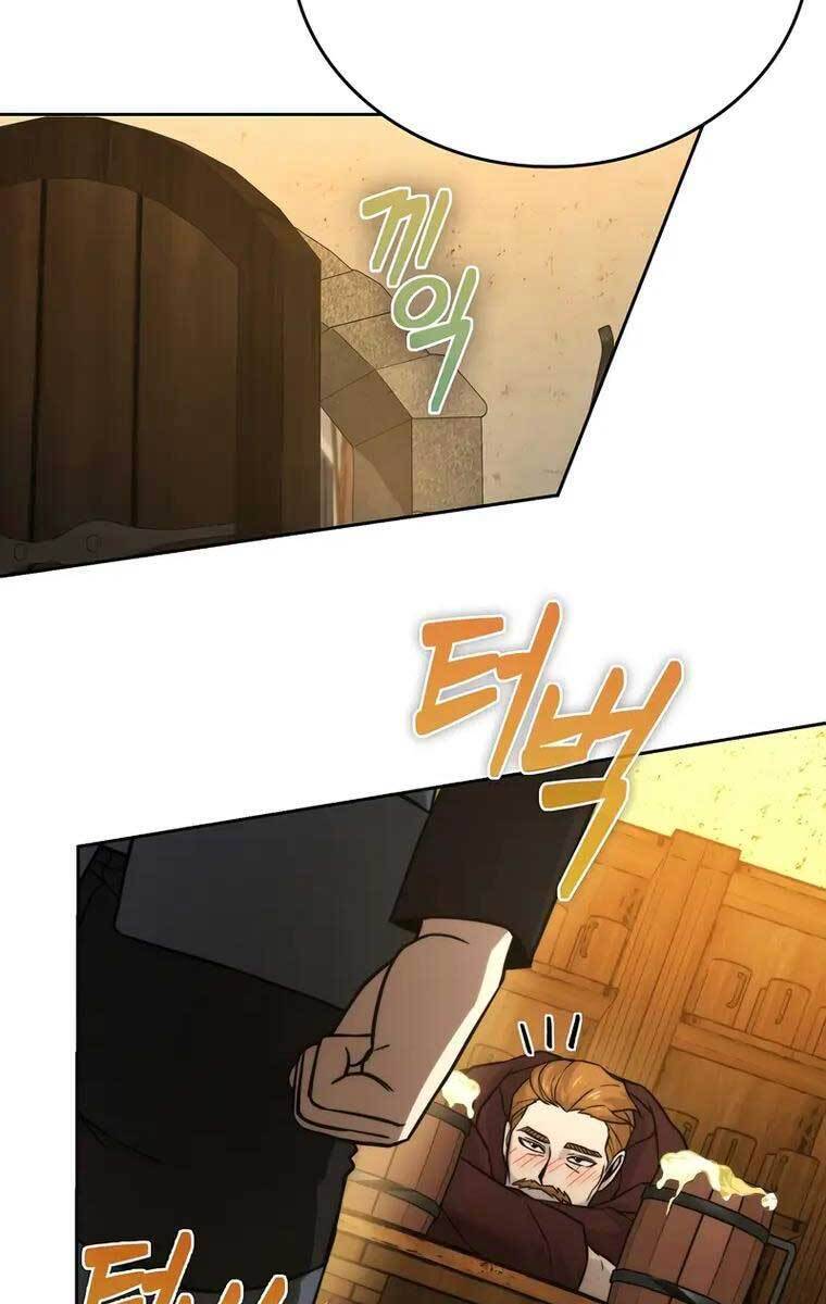 Chúa Quỷ Tăng Cấp Bằng Võ Thuật Chapter 27 - 119