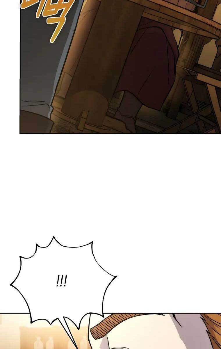 Chúa Quỷ Tăng Cấp Bằng Võ Thuật Chapter 27 - 120