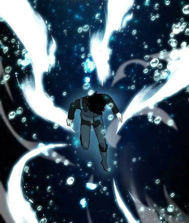 Chúa Quỷ Tăng Cấp Bằng Võ Thuật Chapter 27 - 13