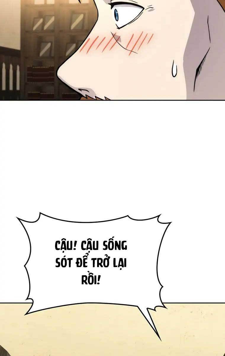 Chúa Quỷ Tăng Cấp Bằng Võ Thuật Chapter 27 - 121