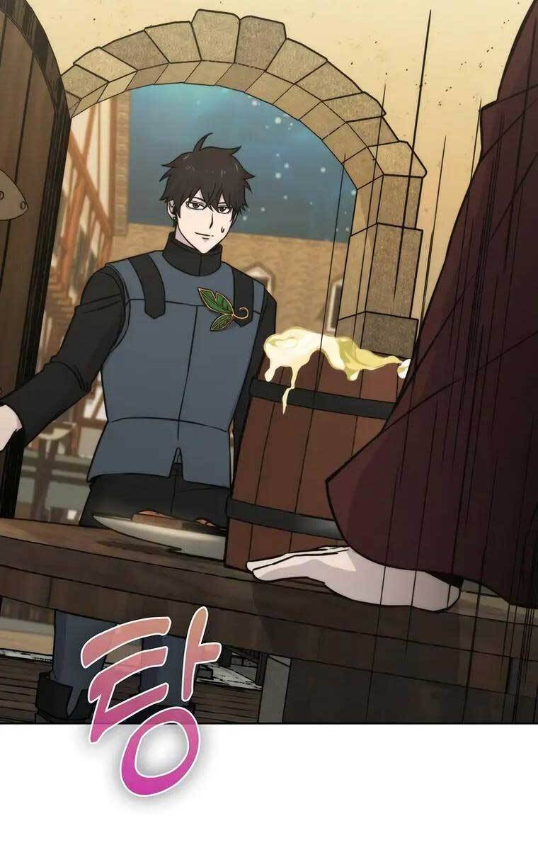 Chúa Quỷ Tăng Cấp Bằng Võ Thuật Chapter 27 - 122