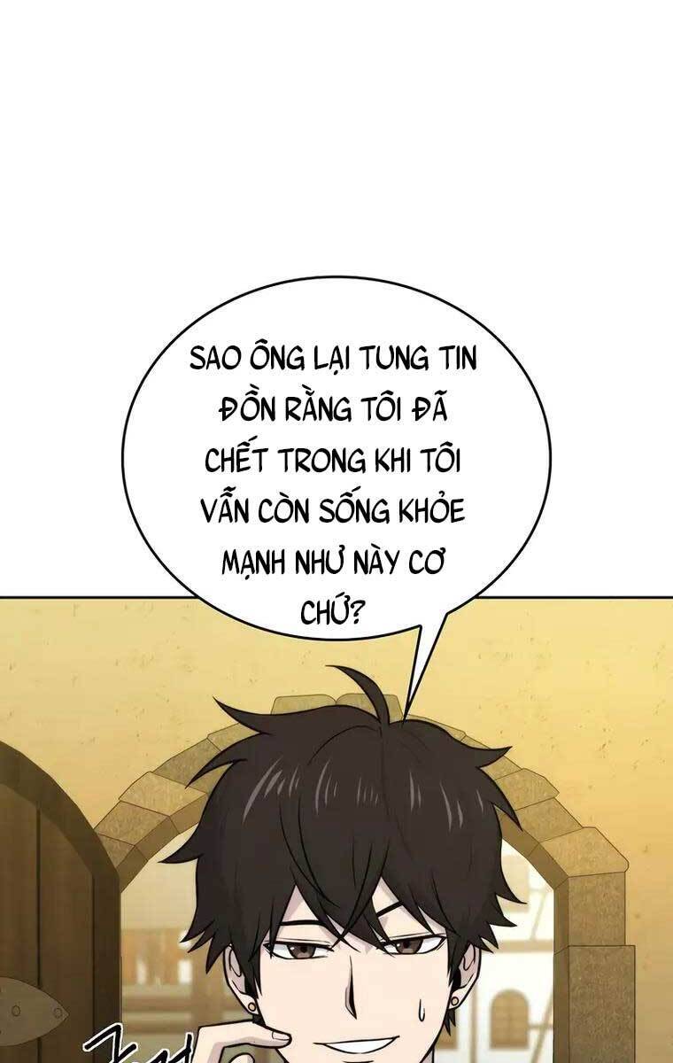 Chúa Quỷ Tăng Cấp Bằng Võ Thuật Chapter 27 - 123