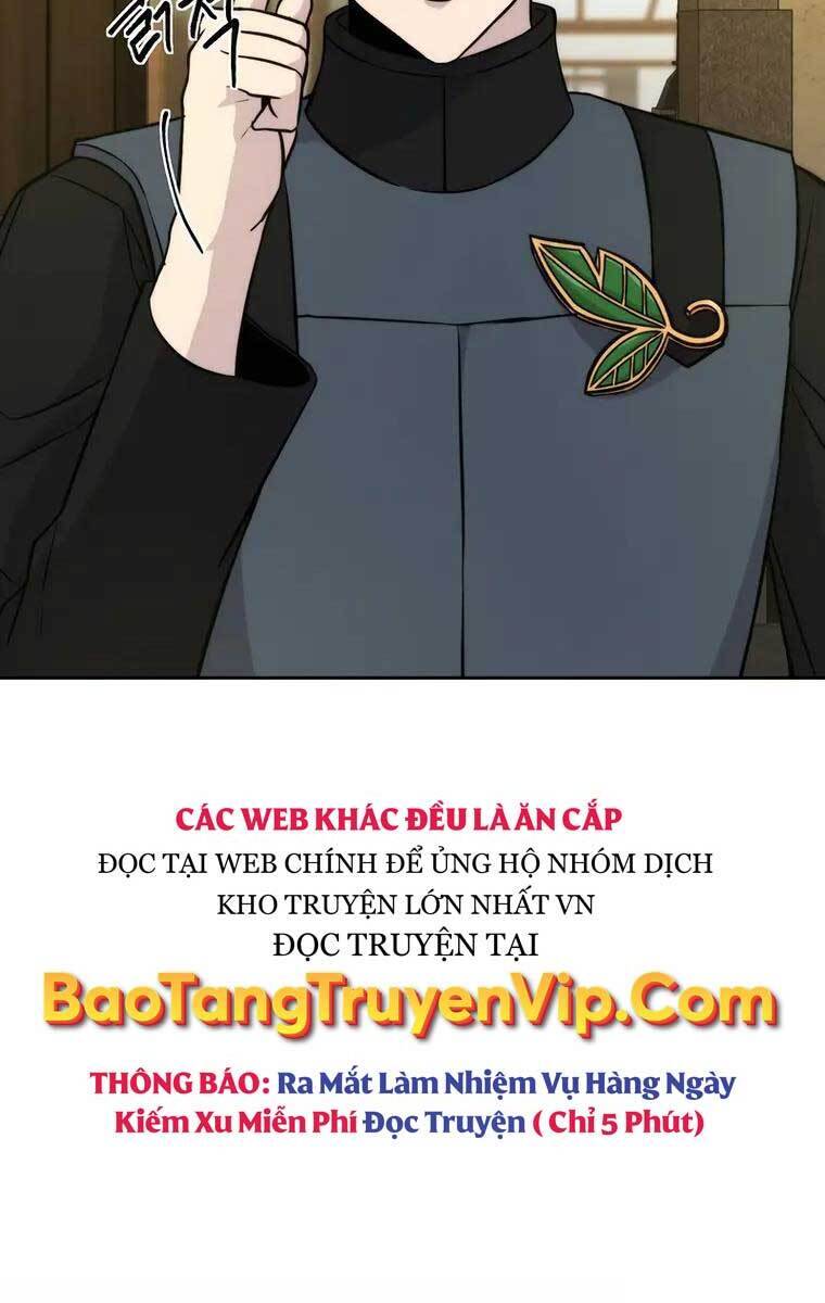 Chúa Quỷ Tăng Cấp Bằng Võ Thuật Chapter 27 - 124