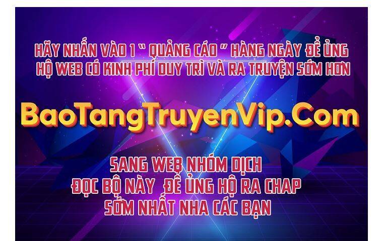 Chúa Quỷ Tăng Cấp Bằng Võ Thuật Chapter 27 - 126