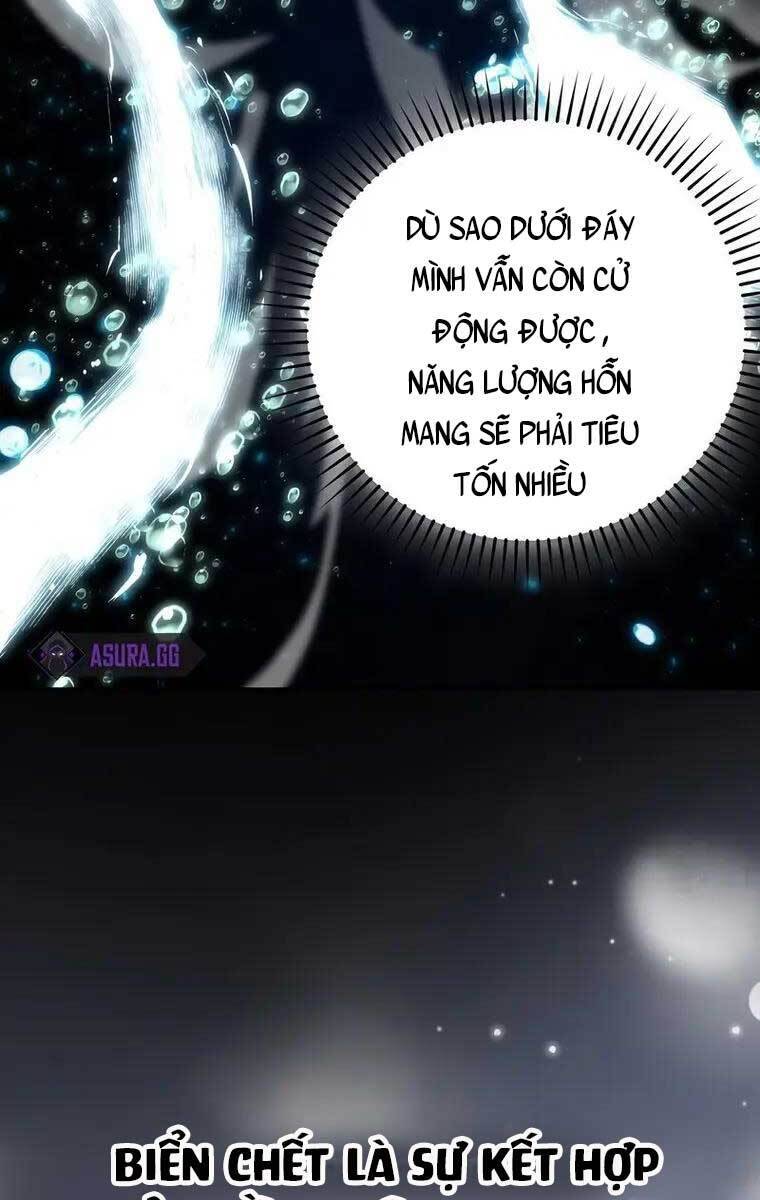Chúa Quỷ Tăng Cấp Bằng Võ Thuật Chapter 27 - 14