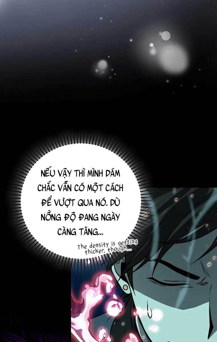Chúa Quỷ Tăng Cấp Bằng Võ Thuật Chapter 27 - 16
