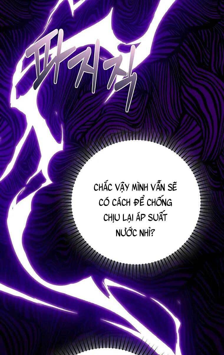 Chúa Quỷ Tăng Cấp Bằng Võ Thuật Chapter 27 - 18