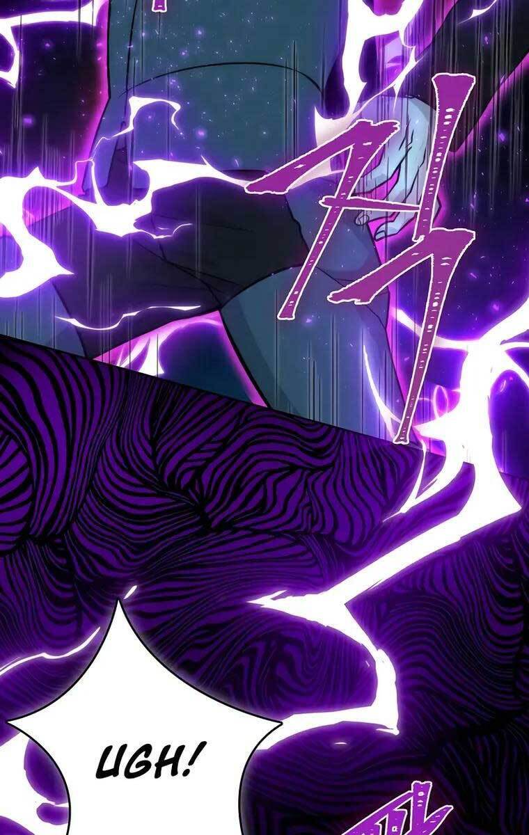 Chúa Quỷ Tăng Cấp Bằng Võ Thuật Chapter 27 - 20