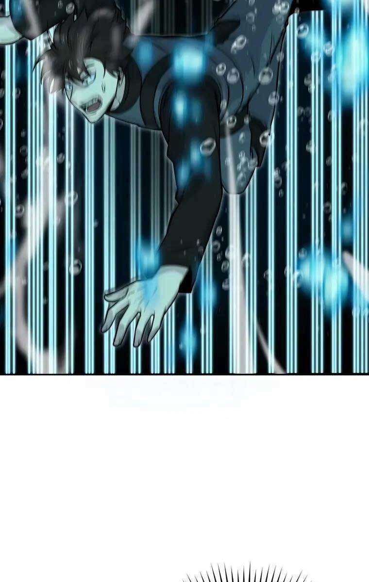 Chúa Quỷ Tăng Cấp Bằng Võ Thuật Chapter 27 - 3