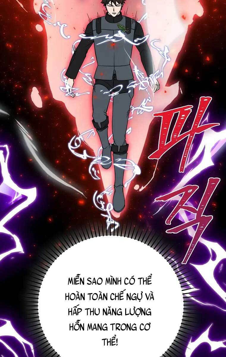 Chúa Quỷ Tăng Cấp Bằng Võ Thuật Chapter 27 - 24